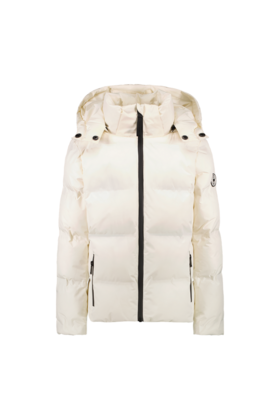 Cars Jeans Meisjes Winterjas MUYLA