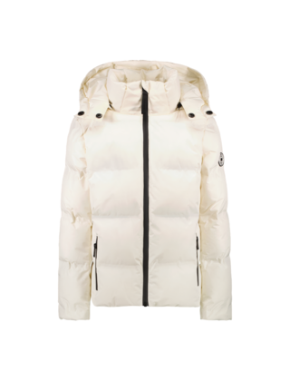 Cars Jeans Meisjes Winterjas MUYLA