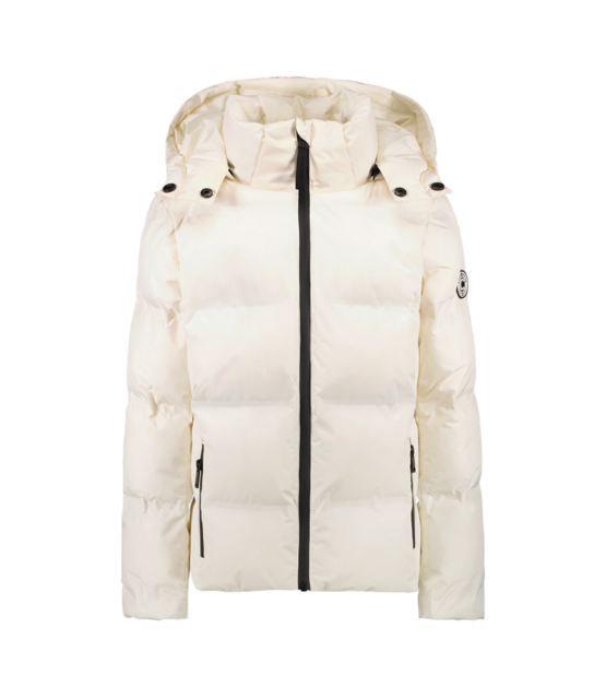 Cars Jeans Meisjes Winterjas MUYLA