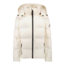 Cars Jeans Cars Jeans Meisjes Winterjas MUYLA