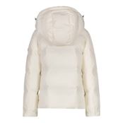 Cars Jeans Meisjes Winterjas MUYLA