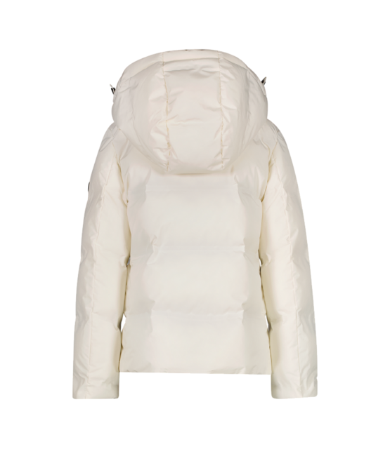 Cars Jeans Meisjes Winterjas MUYLA