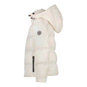 Cars Jeans Meisjes Winterjas MUYLA