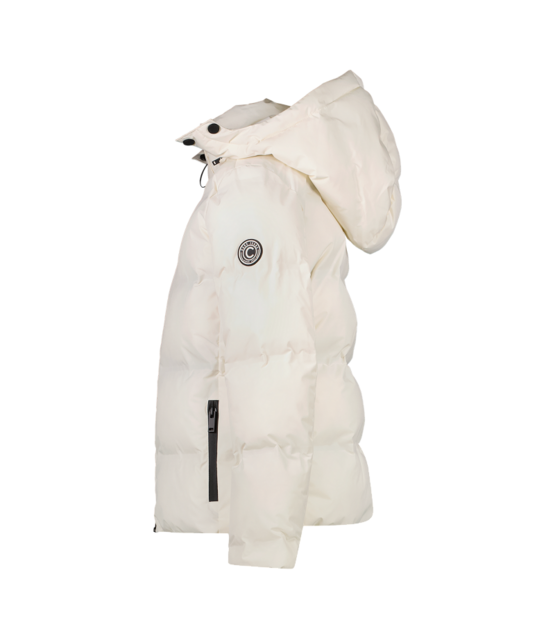 Cars Jeans Meisjes Jas MUYLA