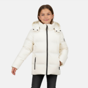 Cars Jeans Meisjes Winterjas MUYLA