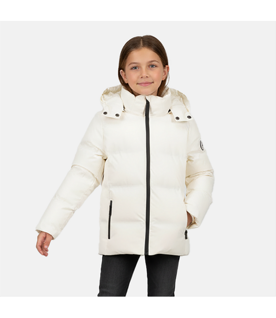 Cars Jeans Meisjes Winterjas MUYLA