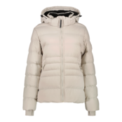 Cars Jeans Meisjes Winterjas MOYNA
