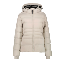 Cars Jeans Meisjes Winterjas MOYNA