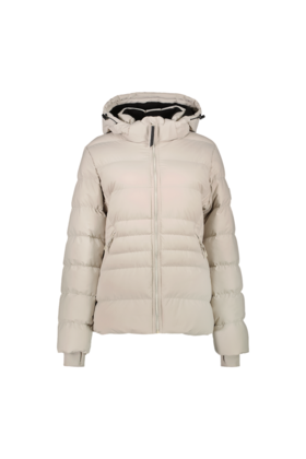 Cars Jeans Meisjes Winterjas MOYNA