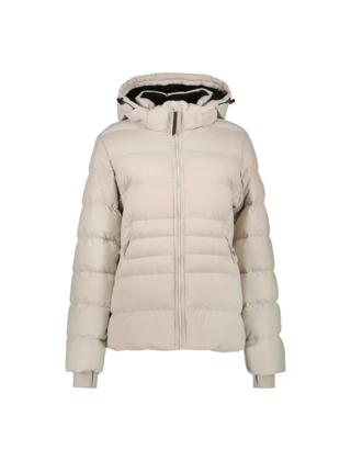 Cars Jeans Meisjes Winterjas MOYNA