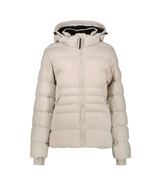 Cars Jeans Meisjes Winterjas MOYNA