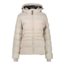Cars Jeans Cars Jeans Meisjes Winterjas MOYNA