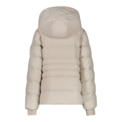 Cars Jeans Meisjes Winterjas MOYNA