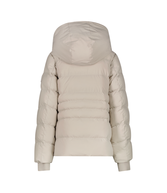 Cars Jeans Meisjes Winterjas MOYNA