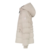 Cars Jeans Meisjes Winterjas MOYNA