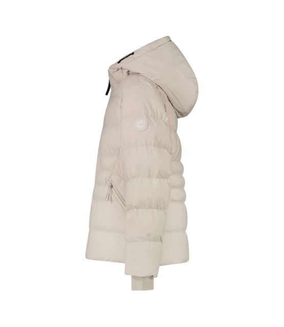 Cars Jeans Meisjes Winterjas MOYNA