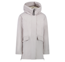 Cars Jeans Meisjes Jas PINCY