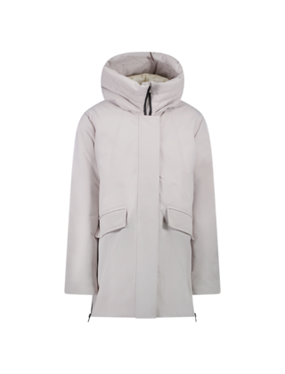 Cars Jeans Meisjes Jas PINCY