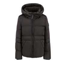 Cars Jeans Meisjes Jas MANAY