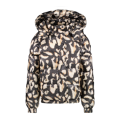 Cars Jeans Meisjes Winterjas LAZYNA