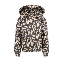 Cars Jeans Meisjes Winterjas LAZYNA