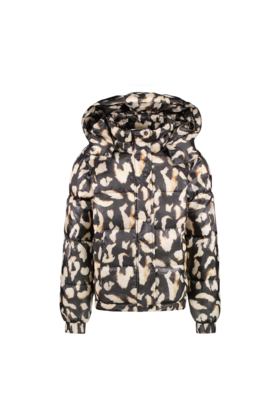 Cars Jeans Meisjes Winterjas LAZYNA