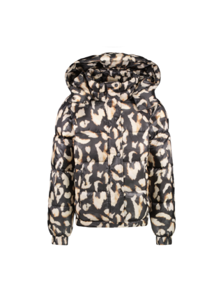 Cars Jeans Meisjes Winterjas LAZYNA