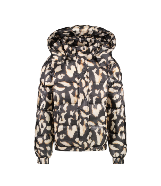 Cars Jeans Meisjes Winterjas LAZYNA
