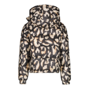 Cars Jeans Meisjes Winterjas LAZYNA