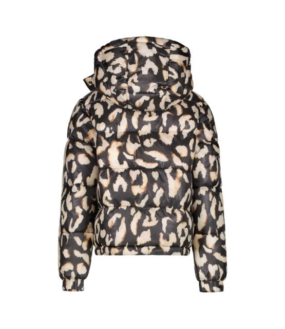 Cars Jeans Meisjes Winterjas LAZYNA
