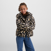 Cars Jeans Meisjes Winterjas LAZYNA