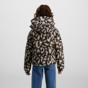 Cars Jeans Meisjes Winterjas LAZYNA