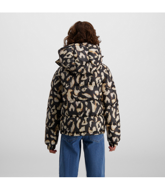 Cars Jeans Meisjes Winterjas LAZYNA