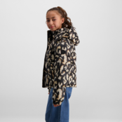 Cars Jeans Meisjes Winterjas LAZYNA