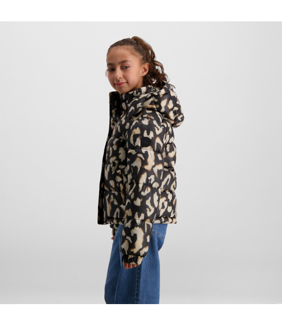 Cars Jeans Meisjes Winterjas LAZYNA