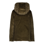 Cars Jeans Meisjes Winterjas BAYMIA Reversable