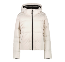 Cars Jeans Meisjes Jas MANAY
