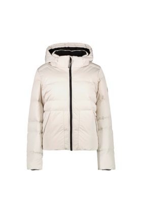 Cars Jeans Meisjes Jas MANAY