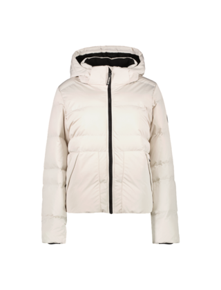 Cars Jeans Meisjes Jas MANAY