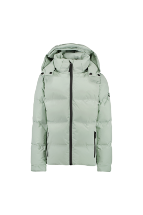 Cars Jeans Meisjes Jas MUYLA