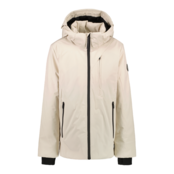 Cars Jeans Jongens Jas HARWICK