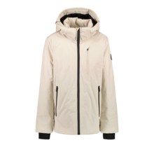 Cars Jeans Jongens Winterjas HARWICK