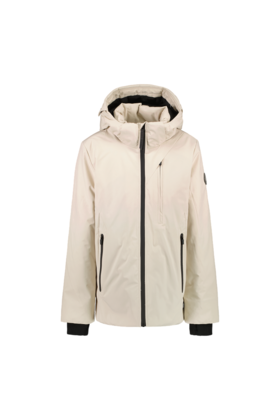 Cars Jeans Jongens Winterjas HARWICK