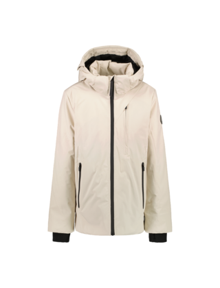 Cars Jeans Jongens Winterjas HARWICK