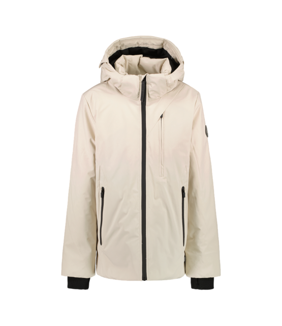 Cars Jeans Jongens Winterjas HARWICK