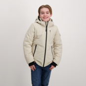 Cars Jeans Jongens Winterjas HARWICK