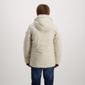 Cars Jeans Jongens Winterjas HARWICK