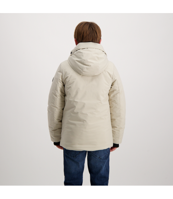 Cars Jeans Jongens Winterjas HARWICK