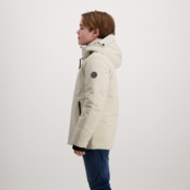 Cars Jeans Jongens Winterjas HARWICK