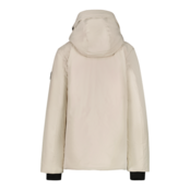 Cars Jeans Jongens Winterjas HARWICK